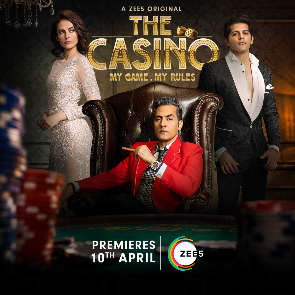 Программа лояльности VIP-клиентов Bollywood Gambling Enterprise